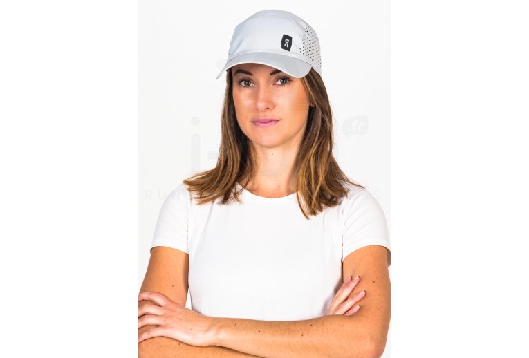 On-Running Lightweight Cap