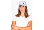 On-Running Lightweight Cap