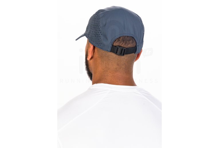 On-Running Lightweight Cap