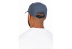 On-Running Lightweight Cap