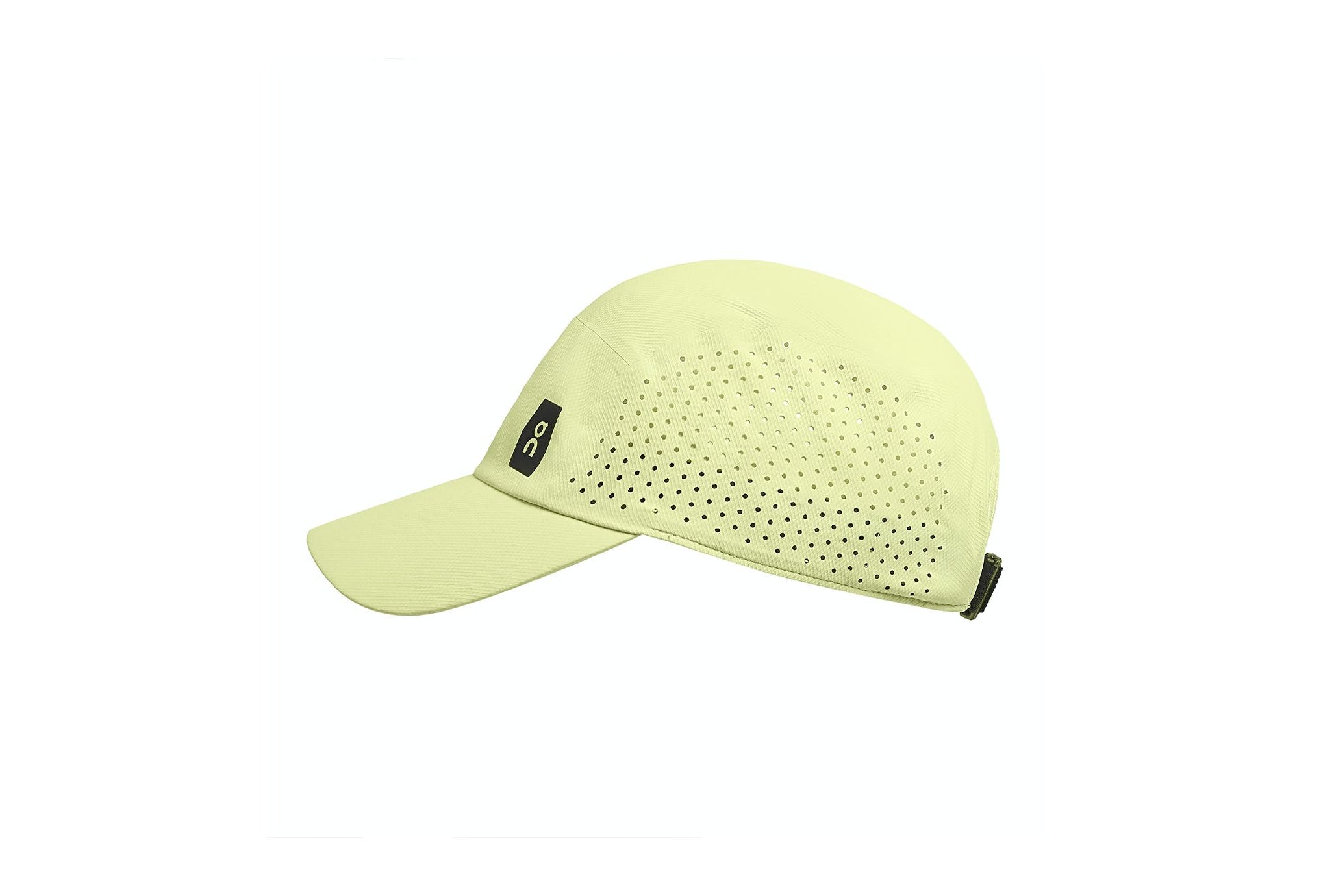 On Running / Unisex Lightweight Cap IKON