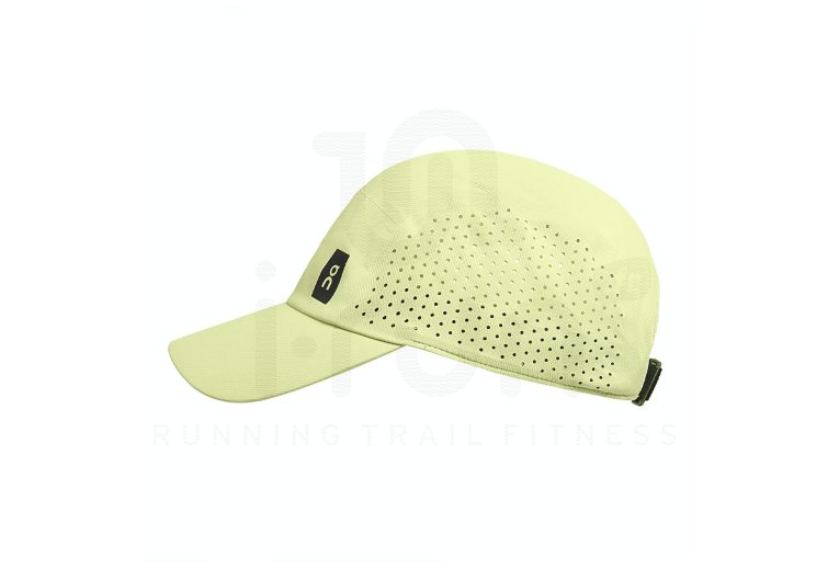 On-Running Lightweight Cap