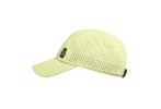 On-Running Lightweight Cap