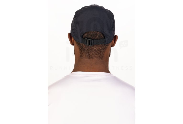 On-Running Lightweight Cap