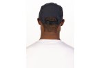 On-Running Lightweight Cap