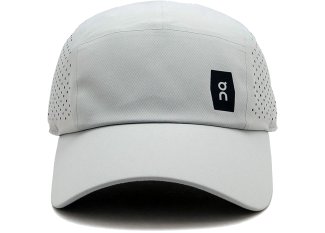 On-Running Lightweight Cap