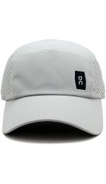 On-Running Lightweight Cap