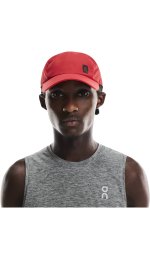 On-Running Lightweight Cap