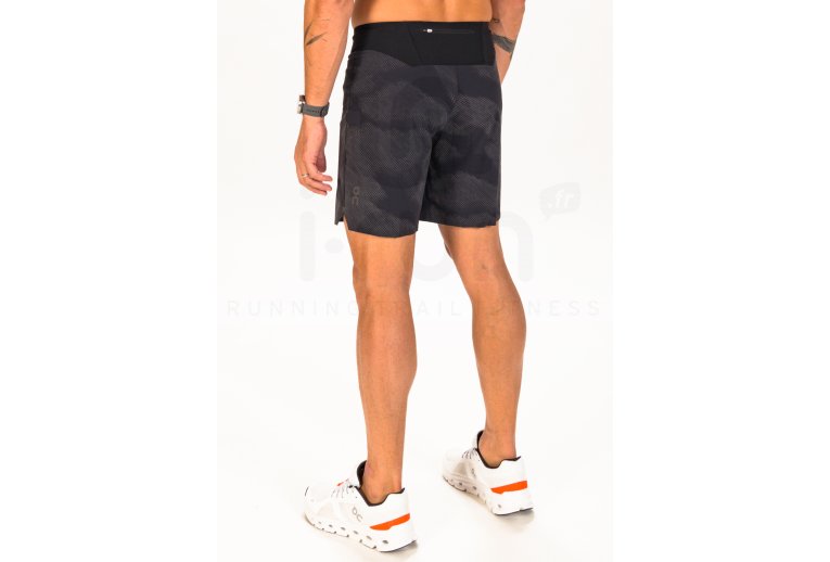 On-Running Lightweight Lumos Herren