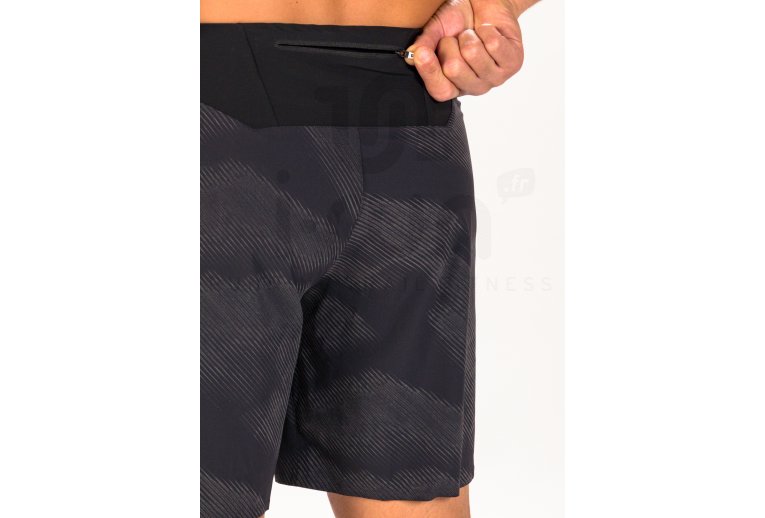 On-Running Lightweight Lumos Herren