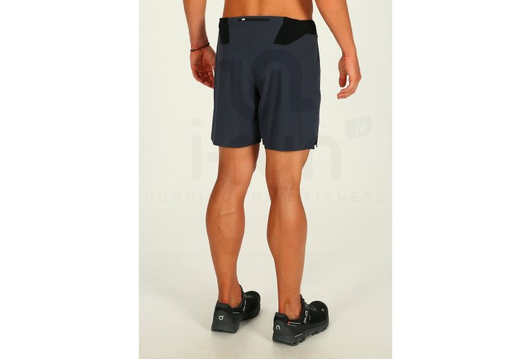 On-Running Pantal�n corto Lightweight