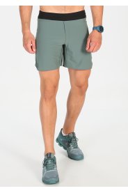On-Running Lightweight M