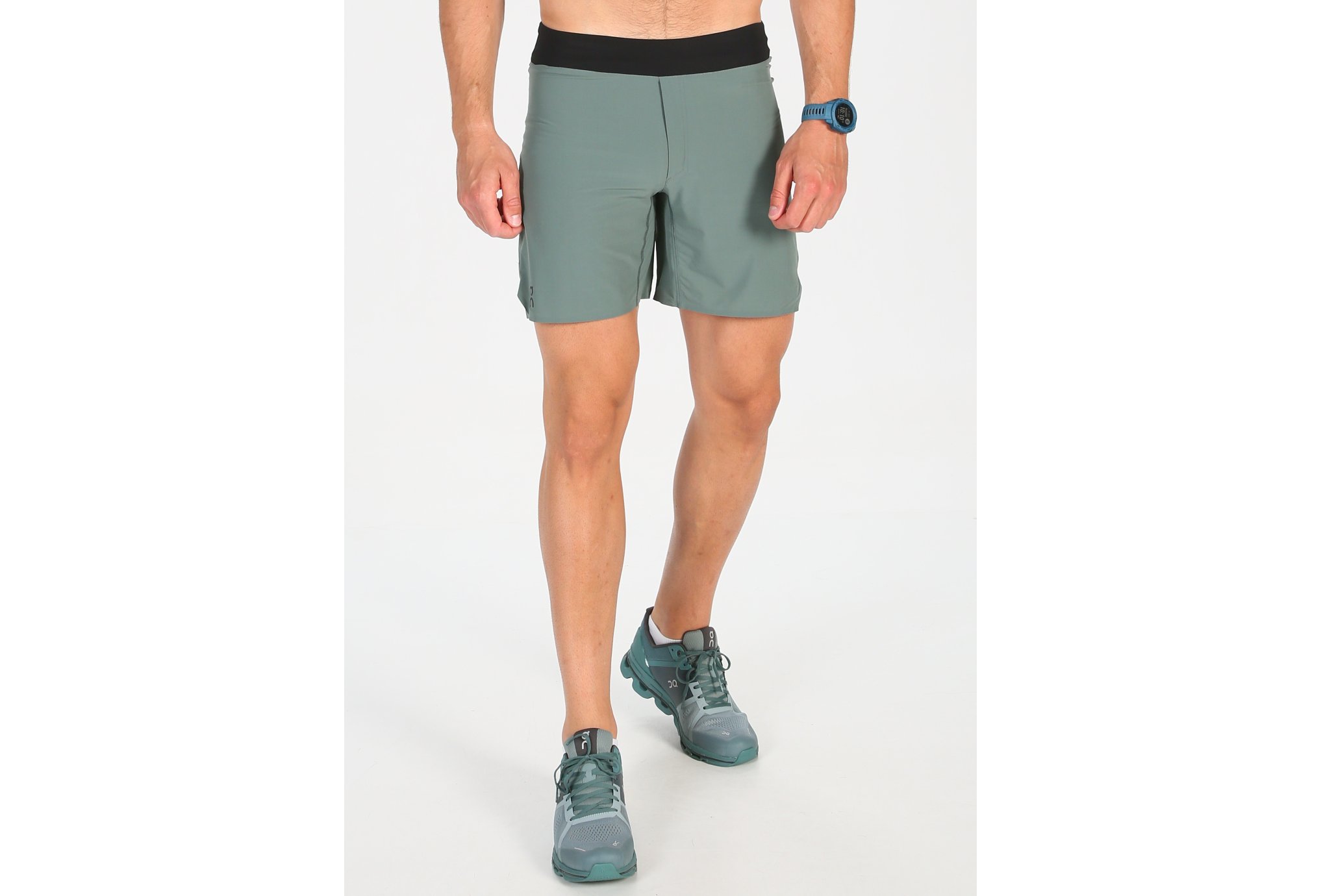 On-Running Lightweight M vêtement running homme