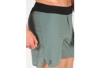 On-Running pantal�n corto Lightweight