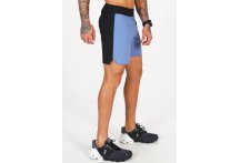 On-Running Lightweight M