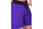 On-Running pantaln corto Lightweight