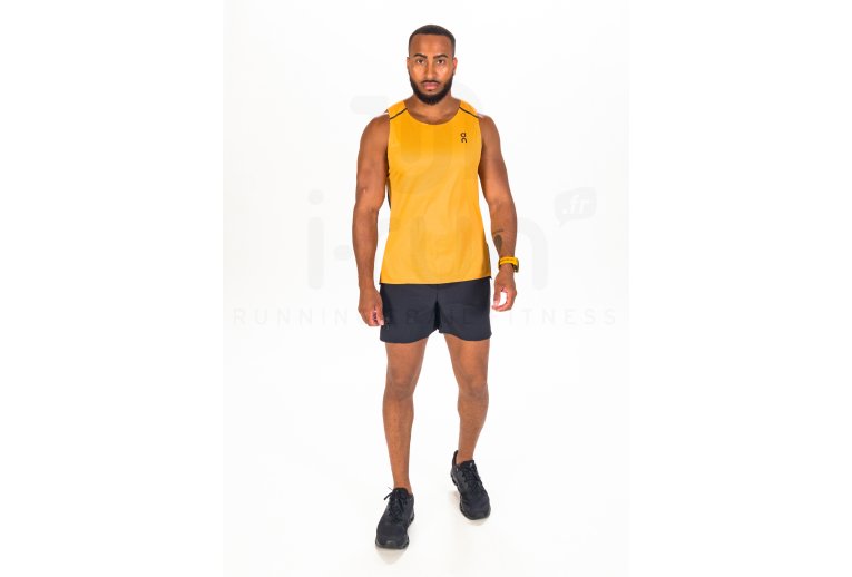 On-Running Lightweight Herren