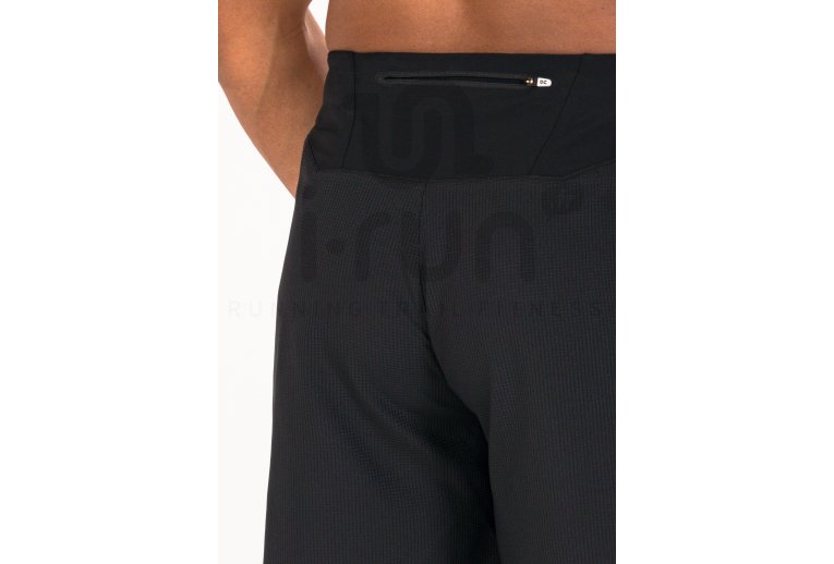On-Running pantal�n corto Lightweight