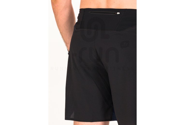 On-Running Lightweight M