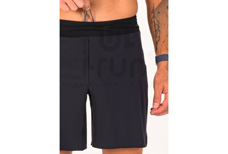 On-Running Lightweight Herren