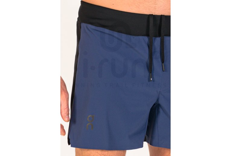 On-Running Lightweight Herren