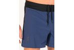 On-Running Lightweight Herren