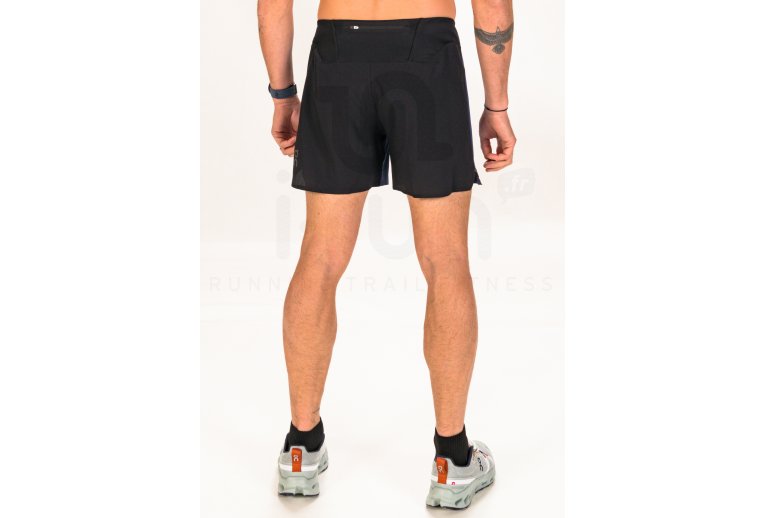 On-Running Lightweight