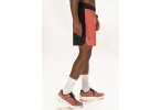 On-Running Lightweight