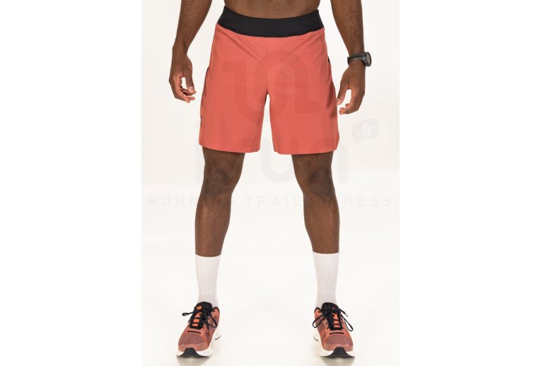 On-Running Lightweight Herren