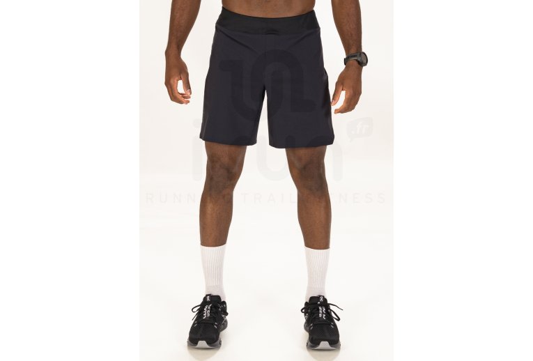 On-Running Lightweight Herren