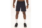 On-Running Lightweight Herren