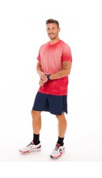 On-Running Lightweight M