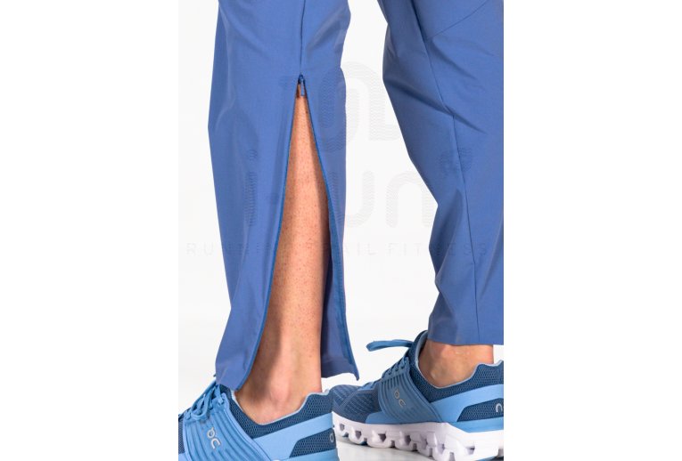 On-Running Lightweight  Damen