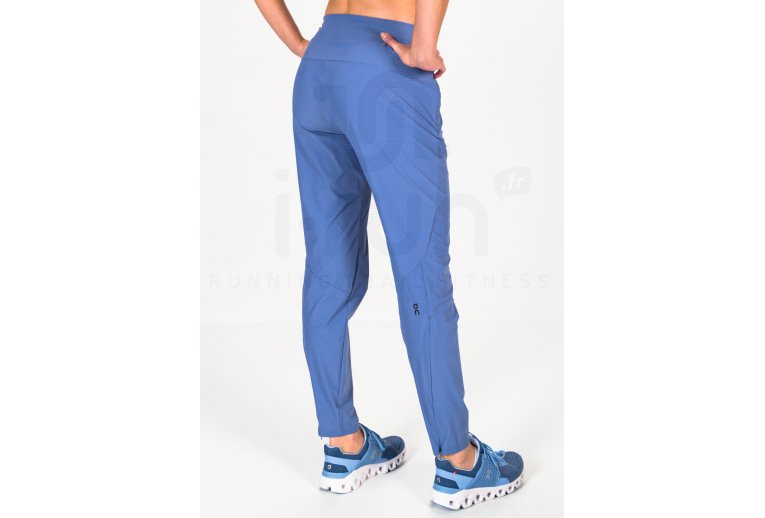 On-Running Lightweight  Damen