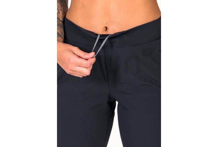 On-Running pantal�n Lightweight