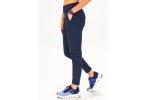 On-Running Lightweight  Damen