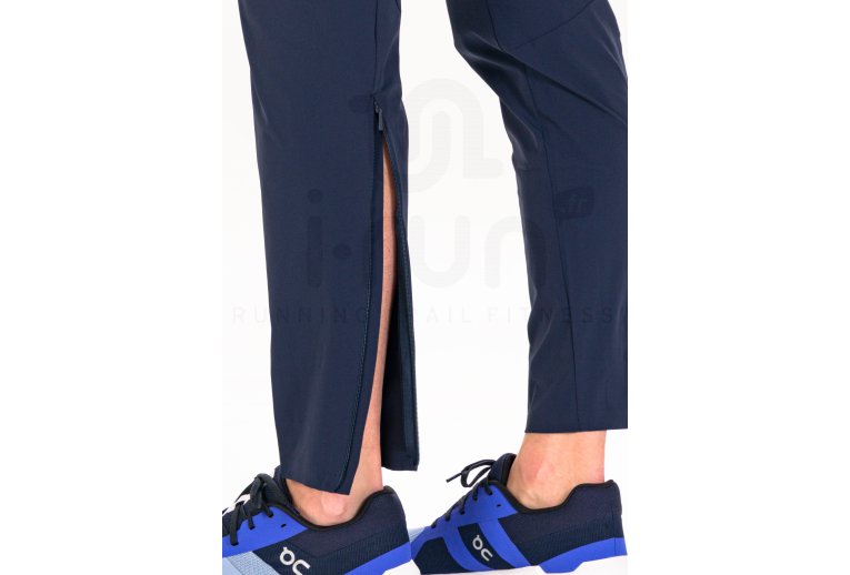 On-Running Lightweight  Damen