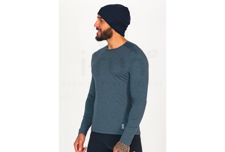 On-Running Lang-T Herren