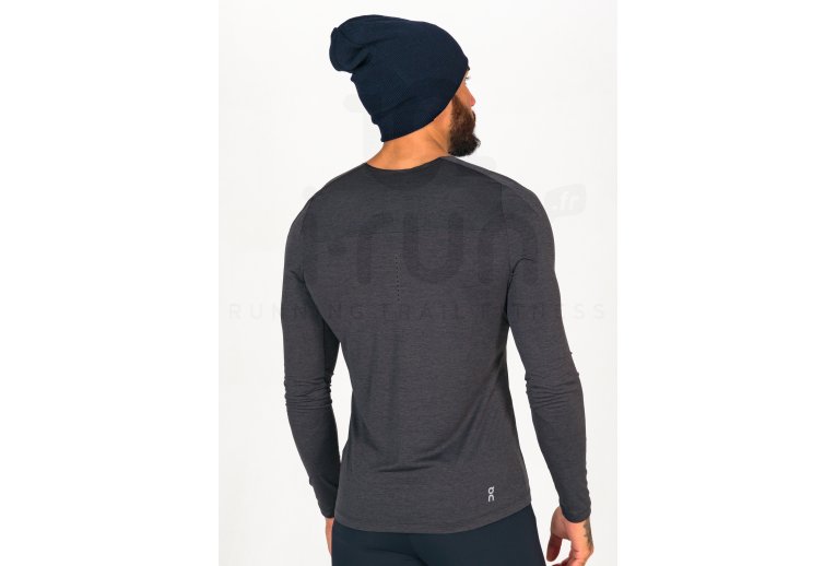 On-Running Long-T Herren