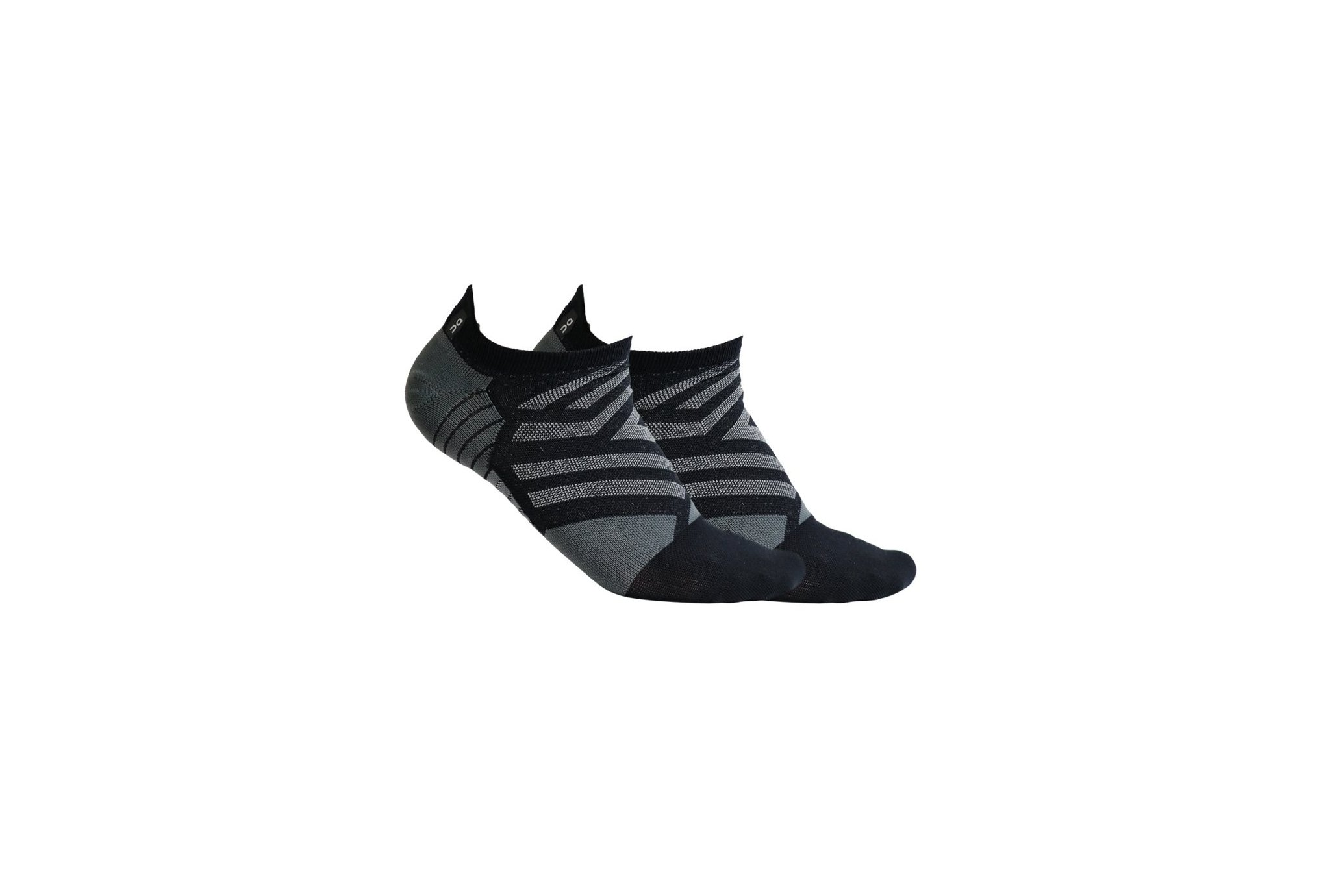 On-Running Low Sock M Chaussettes