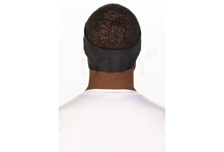 On-Running Lumos Headband