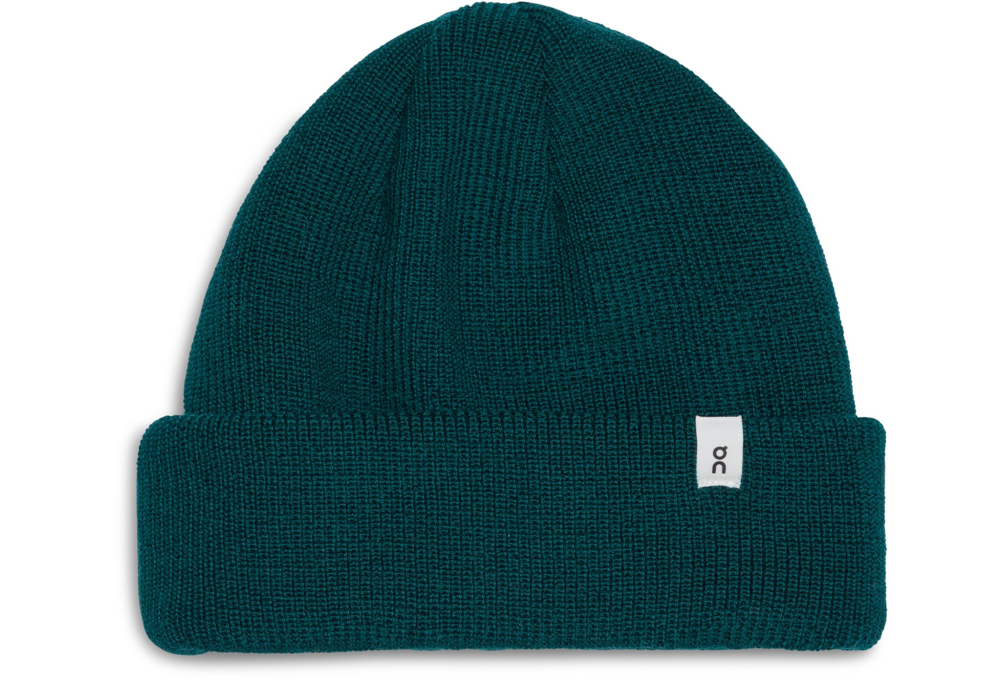 On-Running Merino Bonnets / Gants