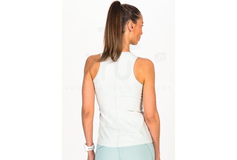 On-Running Movement Damen