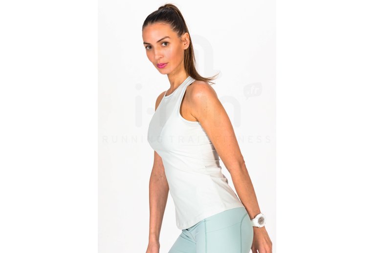 On-Running Movement Damen