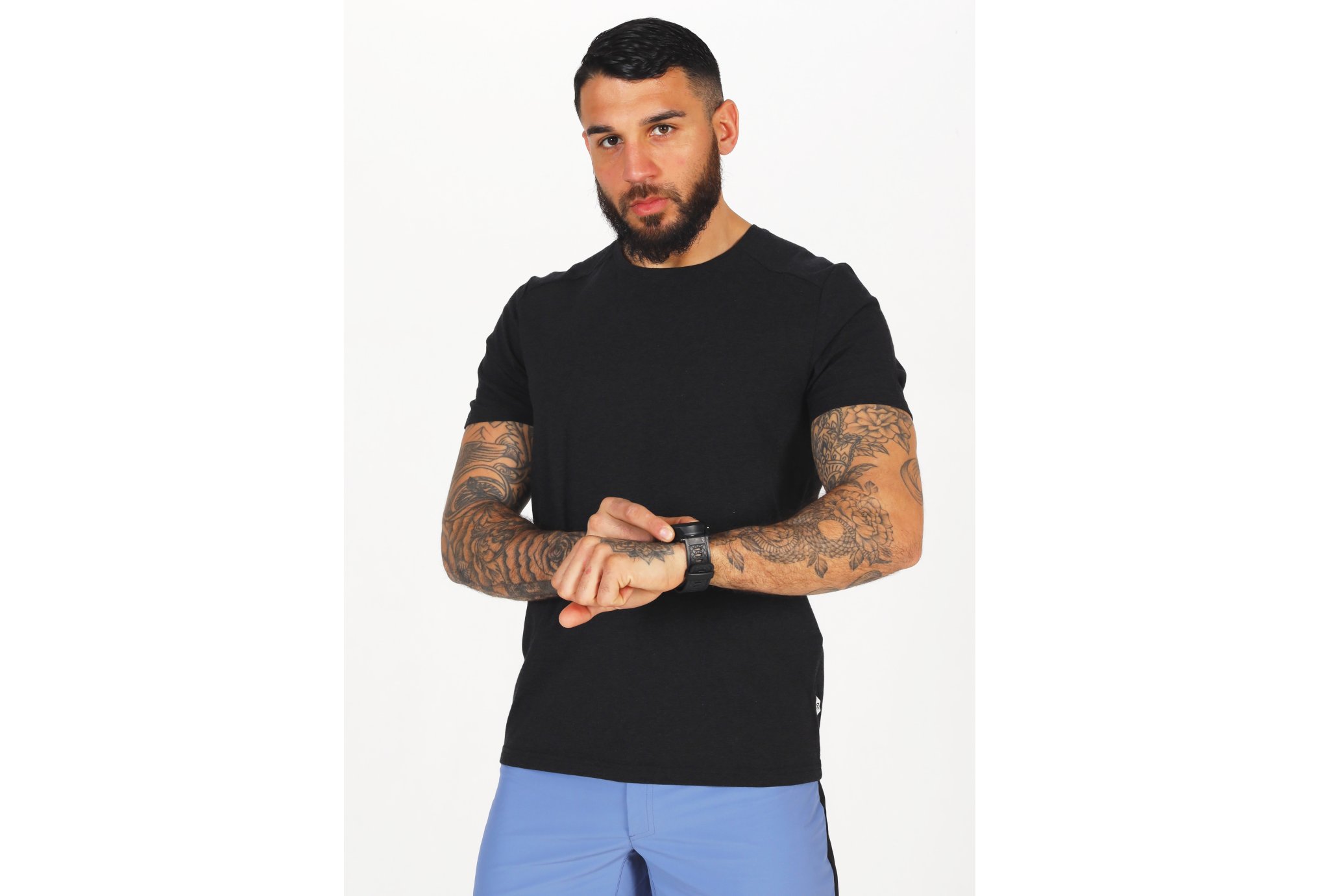 On-Running On-T M vêtement running homme