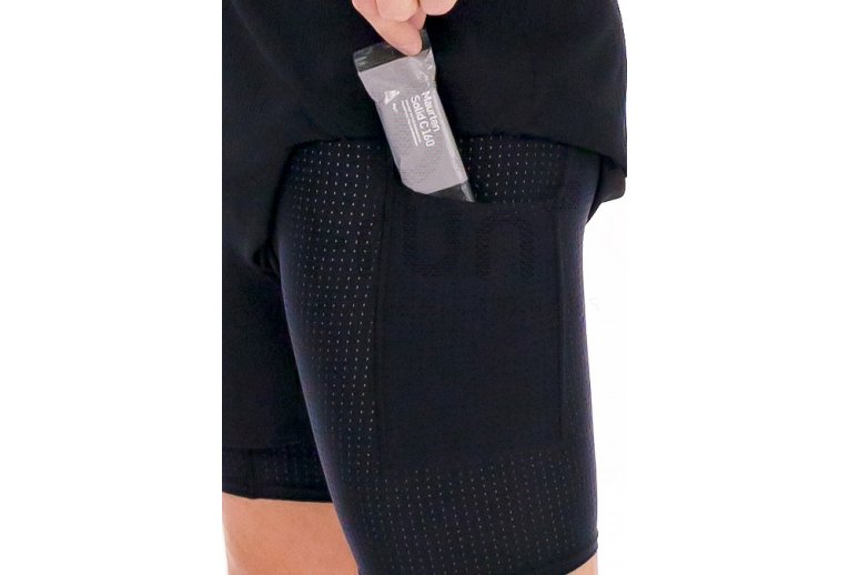 On-Running Pace 2 in 1