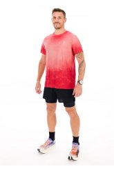 On-Running Pace 2 en 1