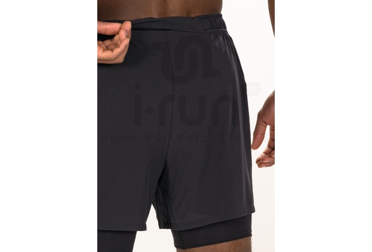 On-Running Pace M