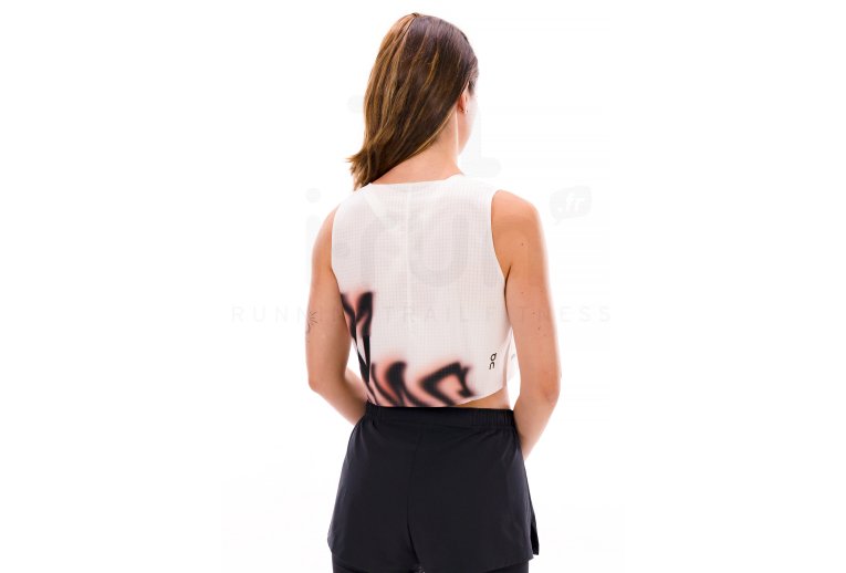 On-Running Pace Damen