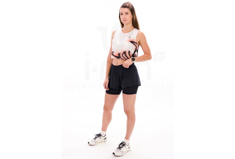 On-Running Pace Damen